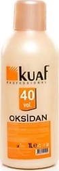 Kuaf 1 lt %12 40 Volum Oksidan