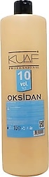 Kuaf 1 lt %3 10 Vol Oksidan