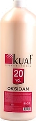 Kuaf 1 lt %6 20 Vol Oksidan