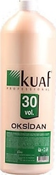 Kuaf 1 lt %9 30 Vol Oksidan