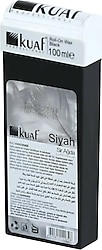 Kuaf Siyah 100 ml Roll-On Sir Ağda