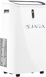 Kuara A012C A 12000 BTU Mobil Klima