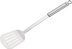 Kuchenprofi Parma 37 cm Çelik Mutfak Spatulası