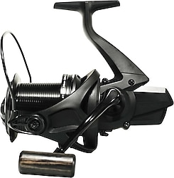 Kudos Toro Carp 10000 QD Olta Makinesi