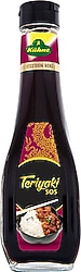 Kühne 250 ml Teriyaki Sos