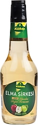 Kühne 500 ml Elma Sirkesi
