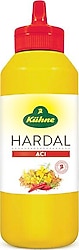Kühne Acı Hardal 250 gr