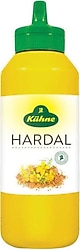 Kühne Hardal 250 ml Pet