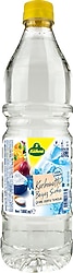 Kühne 1000 ml Karbonatlı Beyaz Sirke