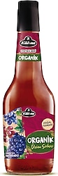 Kühne 500 ml Cam Üzüm Sirkesi