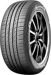 Kumho Crugen HP71 245/60 R18 105V XL Yaz Lastiği