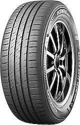 Kumho Ecowing ES31 195/65 R15 91H Yaz Lastiği