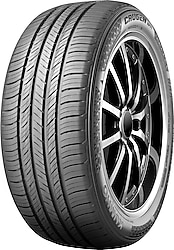 Kumho Crugen HP71 225/55 R18 98V Yaz Lastiği