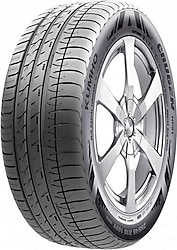 Kumho Crugen HP91 235/55 R18 100H Yaz Lastiği