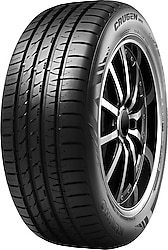 Kumho Crugen HP91 265/50 R20 111V Yaz Lastiği