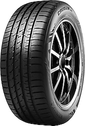 Kumho Crugen HP91 265/70 R16 112V Yaz Lastiği