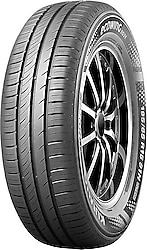Nexen N'Blue S 205/55 R16 91V Yaz Lastiği Fiyatları, Özellikleri