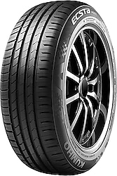 Kumho Ecsta HS51 225/50 R16 92W Yaz Lastiği