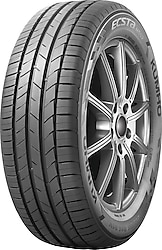 Kumho Ecsta HS52 185/55 R15 82H Yaz Lastiği