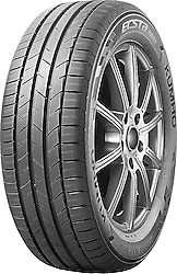 Kumho Ecsta HS52 205/55 R16 91V Yaz Lastiği Fiyatları, Özellikleri