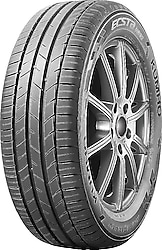 Kumho Ecsta HS52 195/65 R15 91V Yaz Lastiği