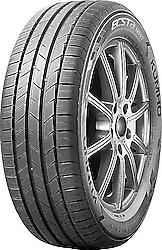 Kumho Ecsta HS52 225/55 R16 95W Yaz Lastiği