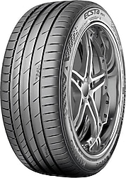 Kumho Ecsta PS71 205/55 R17 91W Yaz Lastiği