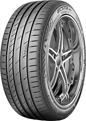 Kumho Ecsta PS71 235/65 R17 108V Yaz Lastiği