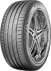 Kumho Ecsta PS71 245/45 R18 96Y XRP Yaz Lastiği