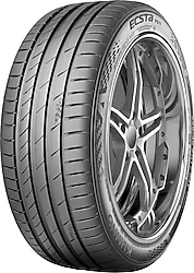 Kumho Ecsta PS71 265/65 R17 112V Yaz Lastiği