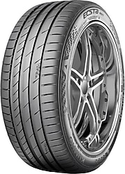 Kumho Ecsta PS71 275/35 R19 100Y XL Yaz Lastiği