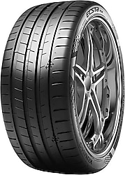 Kumho Ecsta PS91 245/40 R19 98Y XL Yaz Lastiği