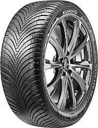 Kumho Solus 4S HA32 155/80 R13 79T 4 Mevsim Lastik