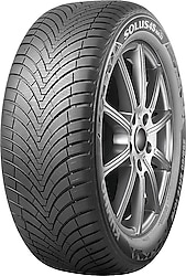 Kumho Solus 4S HA32 165/60 R15 77H 4 Mevsim Lastik