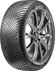 Kumho Solus 4S HA32 175/55 R15 77T 4 Mevsim Lastik