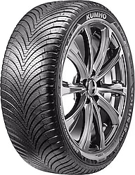 Kumho Solus 4S HA32 185/55 R15 86H 4 Mevsim Lastik - 2025