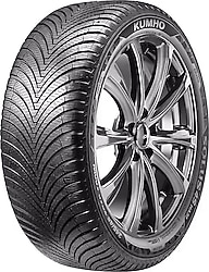 Kumho Solus 4S HA32 185/55 R15 86H 4 Mevsim Lastik - 2026