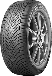Kumho Solus 4S HA32 195/55 R15 89V 4 Mevsim Lastik - 2026