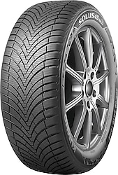 Kumho Solus 4S HA32 195/65 R15 91H 4 Mevsim Lastik