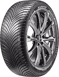 Kumho Solus 4S HA32 195/65 R15 95V XL 4 Mevsim Lastik