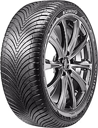 Kumho Solus 4S HA32 215/45 R16 90V XL 4 Mevsim Lastik