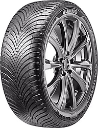 Kumho Solus 4S HA32 215/70 R16 100H 4 Mevsim Lastik - 2026