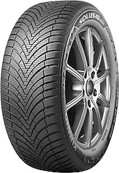 Kumho Solus 4S HA32 235/55 R17 103V XL 4 Mevsim Lastik
