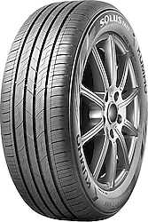 Kumho Solus TA21 175/50 R15 75H Yaz Lastiği