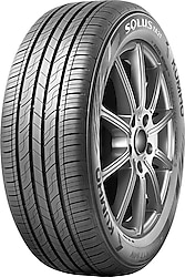 Kumho Solus TA21 175/65 R14 82H Yaz Lastiği