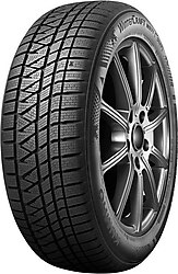 Kumho PS72 XL 255/35 R19 96Y Gomme Estive (MPN:2364723, EAN:8808956611767) » Prezzo E - 7