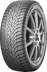 Kumho WinterCraft WP52 155/80 R13 79T Kış Lastiği
