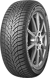 Kumho WinterCraft WP52+ 185/60 R15 84T EV Kış Lastiği