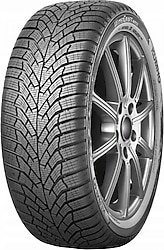 Kumho Solus TA21 175/65 R14 82H Yaz Lastiği Fiyatları, Özellikleri
