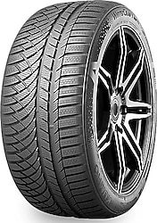 Kumho WinterCraft WP72 235/35 R19 91W Kış Lastiği